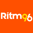 Ritmo 96