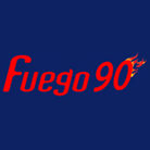 Fuego