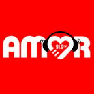 Amor FM