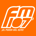 FM 107.5