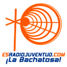 Radio Juventud