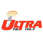 Ultra