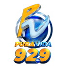 Pura Vida