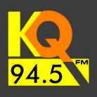 KQ 94.5