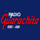 Radio Guarachita