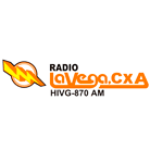 Radio La Vega