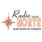 Radio Norte