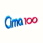 Radio Cima