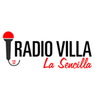 Radio Villa