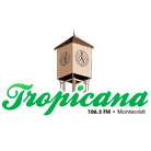 Tropicana