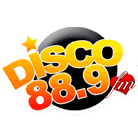 Disco 89