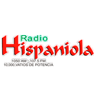 Radio Hispaniola