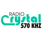 Radio Cristal