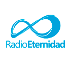 Radio Eternidad