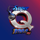 Super Q