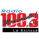 Radio Monumental