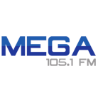 Radio Mega