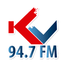 KV 94.7 FM