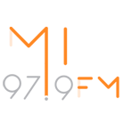 MI 97.9 FM