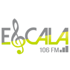 Escala