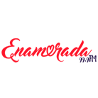 Enamorada FM