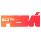 Pesá 92.3 FM
