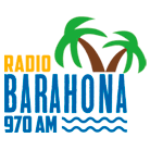 Radio Barahona