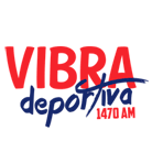 Vibra Radio