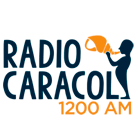 Radio Caracol