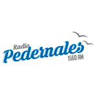 Radio Pedernales