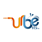 Urbe 97.5 FM