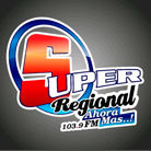Super Regional