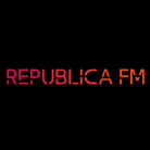 República FM