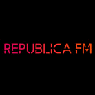 República