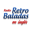 Retro Baladas