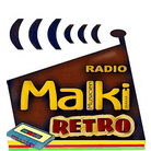 Malki Retro