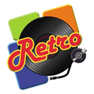 Radio Retro Perú