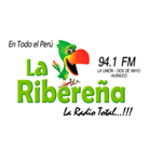 Radio La Ribereña