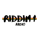 Riddim1