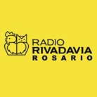 Rivadavia