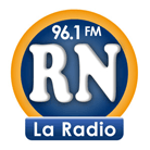 RN La Radio