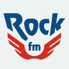 Rock FM