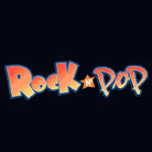 Rock N Pop