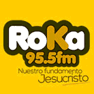 Roka FM