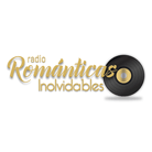 Radio Románticas Inolvidables