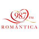 Romántica