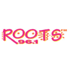 Roots