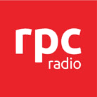 RPC Radio