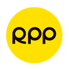 RPP