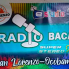 Radio Bacan